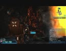 【PSO2実況】マイペースにアークス活動【レンジャーLv5-1】