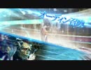 【DFFAC】しゃななのディシディア対戦日記2【ティナ】