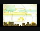 【遊稀】 アイロニ 【歌ってみた】