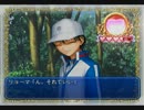 【テニスの王子様】俺たちと恋愛？ FUNNYじゃねーの！#８【実況】