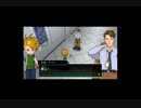 デジモンアドベンチャー　冒険でも行ってみるかPart34