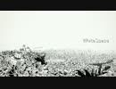 【骨津ノラ】WhiteSpace【UTAUカバー】