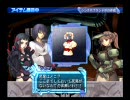 【プレイ動画】アルトネリコ2【part134】