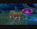 【TOD2】父さんみたいな英雄になりたい！！【実況プレイ】part57