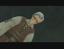 【実況】テイルズオブゼスティリアを初見で遊んでみる　Part50