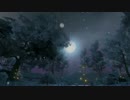 NEVERMIND癒やしパート(おまけ)