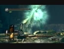 【DARK SOULS】ダークソウル実況プレイ2-10