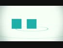 モーショングラフィックス習作