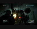 【MGSV:TPP】[EXTREME] サヘラントロプス　Sランク(ミサイルなし)