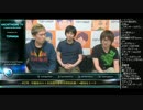 勝ちたがりTV #178 今週木曜は大会 ストⅡ (1/4) 2016.2.9