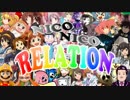 【歌ってみた】NICONICO　RELATION【たきがわ】