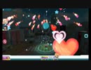 【バトルガール】バレンタインスキル解析(後)