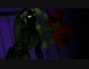 【MMDゼルダ】黄昏ダークで「Te Amo」+α