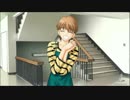 【無実況】Fate/stay night RN part1