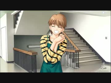 【無実況】Fate/stay night RN part1