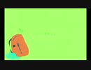 【初音ミク】山へ行きましょ【オリジナル曲】