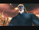 【ダークソウル2】ガリガリ技量の侵入　part4