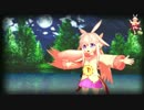 【MMDオリジナルモデル】鈴鹿すてら【モデル配布】