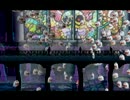 【実況】あなたも私もペラペ～ラ【ペーパーマリオRPG】part24