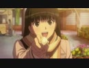 【2人で】ヒザの裏にキスがしたい【アマガミ】 part 5