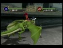 初見実況 【暁の女神】 part09B