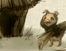 【実況】悪夢の出口を探す少女の物語 part4【ファウストの悪夢】