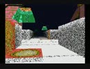 【実況】いざ、夢の世界へ。 LSD(ゲーム)実況プレイ Part61