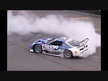 【ありがとう】脇阪寿一【MAD】