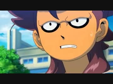 【実況】超世界サッカーやろうぜ！！！《イナズマイレブン3》part4