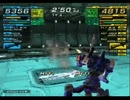 【ACFF】ACFF BR-GP 第７回大会 予選Ａブロック 第８試合