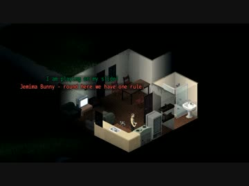 【Project Zomboid】さいきふのう part2【ゆっくり実況プレイ】