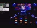 【パチスロ】鬼武者3 vol.5