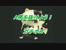 S+行こうやないかい！　Splatoon Lesson35-4　A帯を抜けようガチホコ
