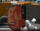 ネタ機レ〇プ！看板機と化した先輩.homocraft1