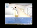 はーとふる彼氏の実況をフリー版だけどやってみたpart15