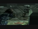【Fallout3】地獄旅行、生死は保障されません。Part27【実況】