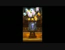 【超絶FFRK】１０連ガチャが神引き過ぎてしょうがない！