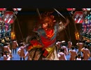 ミカリの戦国大戦始めました!443日　新陰之太刀