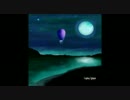 【アンビエント】気が遠くなるような美しい曲【T-cophony】 2am balloon
