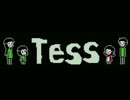 Tess.mp1