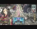 【WLW】かぐやで取りあえずAAを目指す 17夜 A5