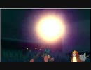 【カバルカバンギアロー】参考BV