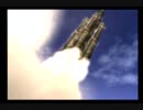 【FF7☆part64】FF初級者がFINAL FANTASYシリーズ1から楽しく実況プレイ♪