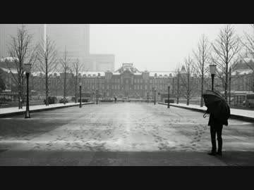 【トラック提供】Stop【ニコラップ】