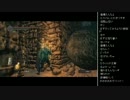[2016.02.07]永井先生のダークソウル 第30回 (3/8)