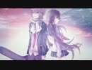 【あぶらん】ココロキズ【歌ってみた】