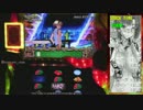 パチスロ SBJ2 設定6 ST16