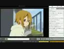 今週の牛鍋 その185