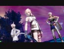 【DFFAC】ぶっぱ万雷Part5
