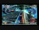 【DFFAC】もっと対戦しようじゃないか！タダだし【フリオニール】ver10